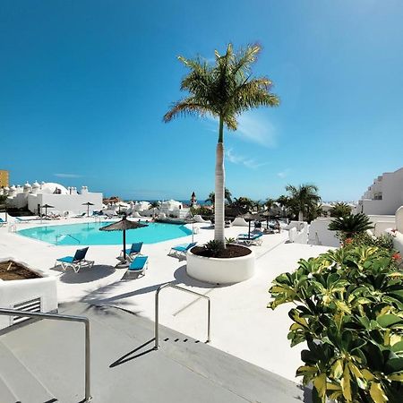 Adeje Paradise 25-B Duplex With Heated Pool Costa Adeje  Ngoại thất bức ảnh